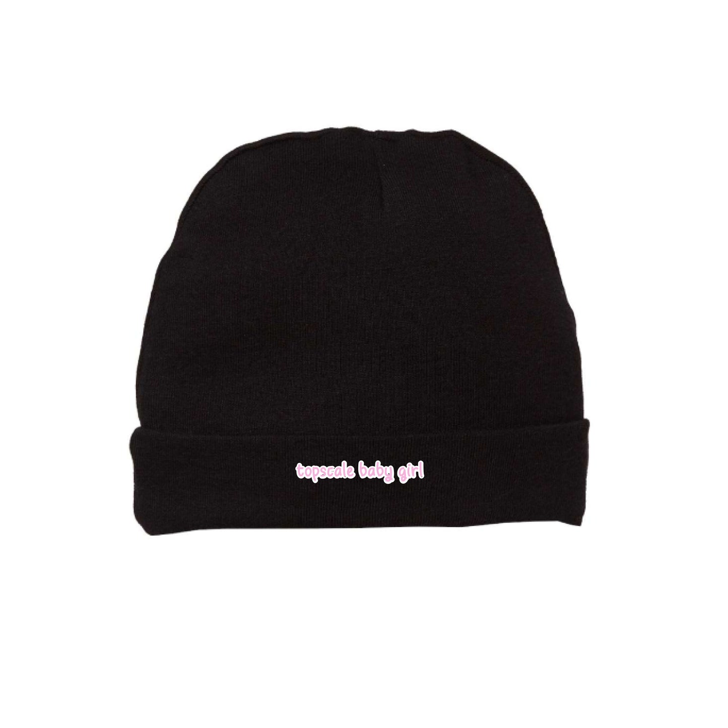 BLACK - BACK
