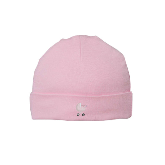 PINK - FRONT