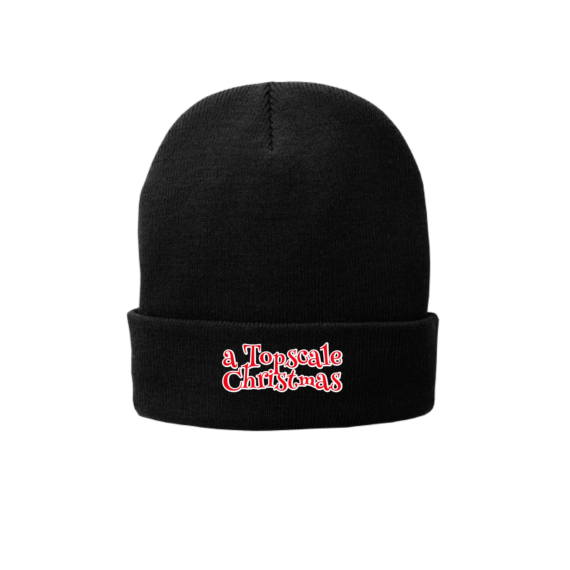Black - BACK