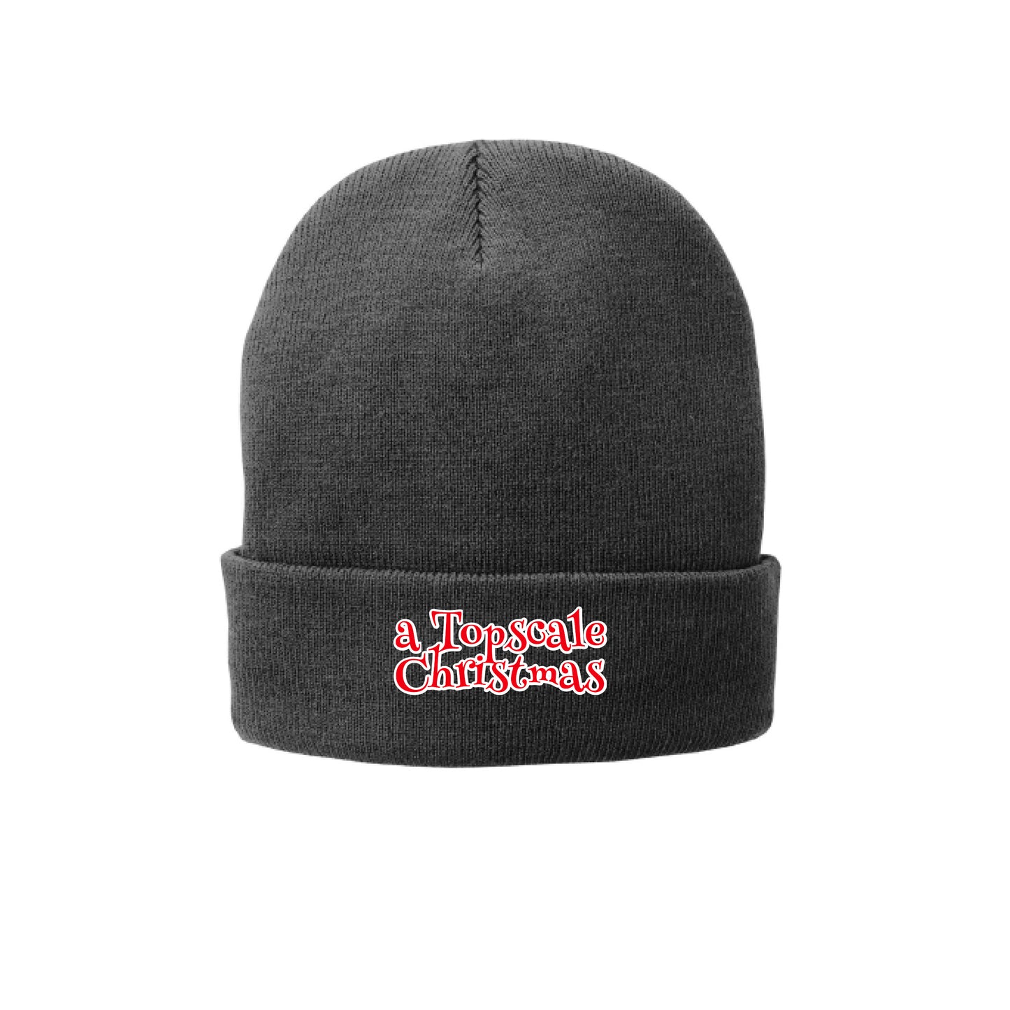 Athl Oxford - BACK