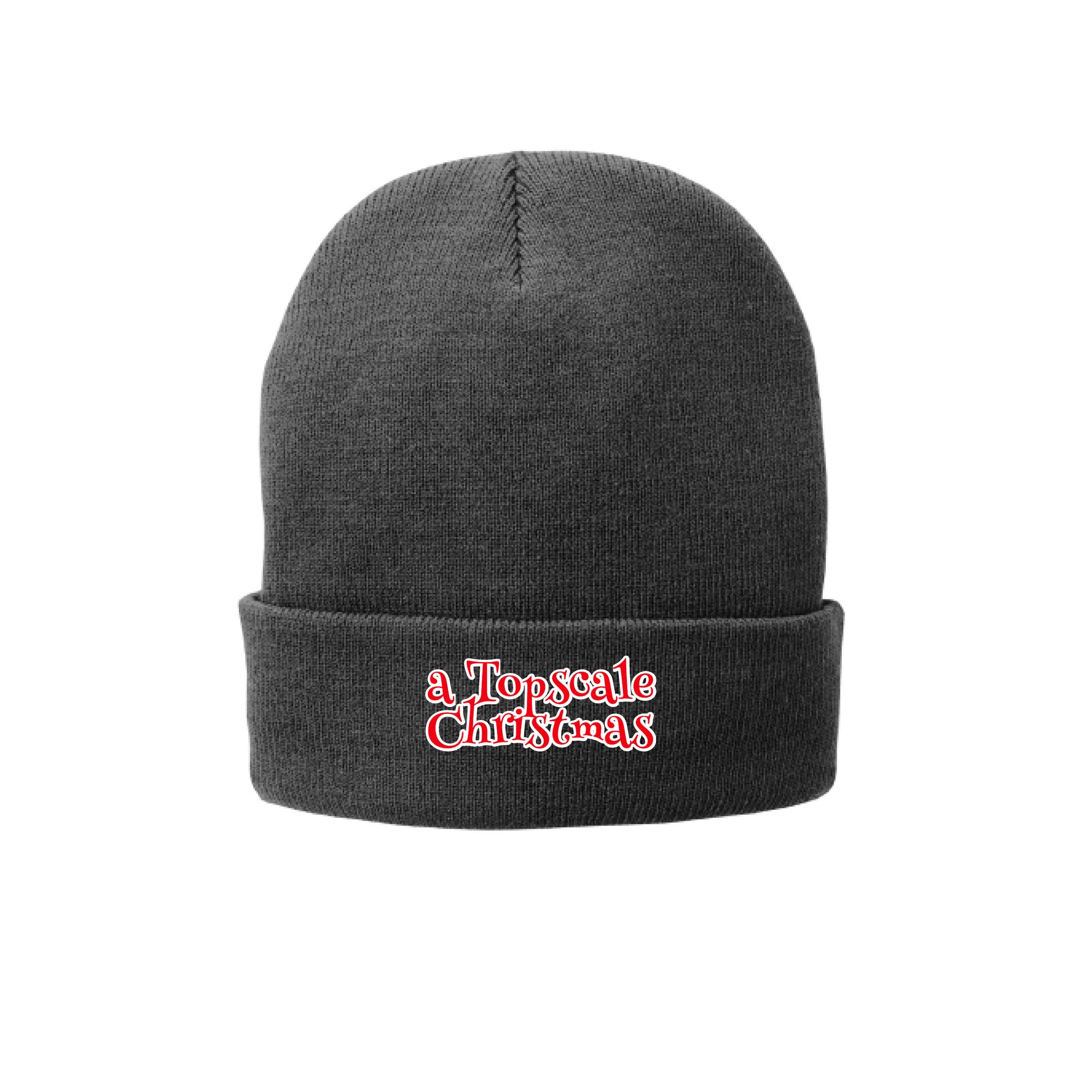 Athl Oxford - BACK
