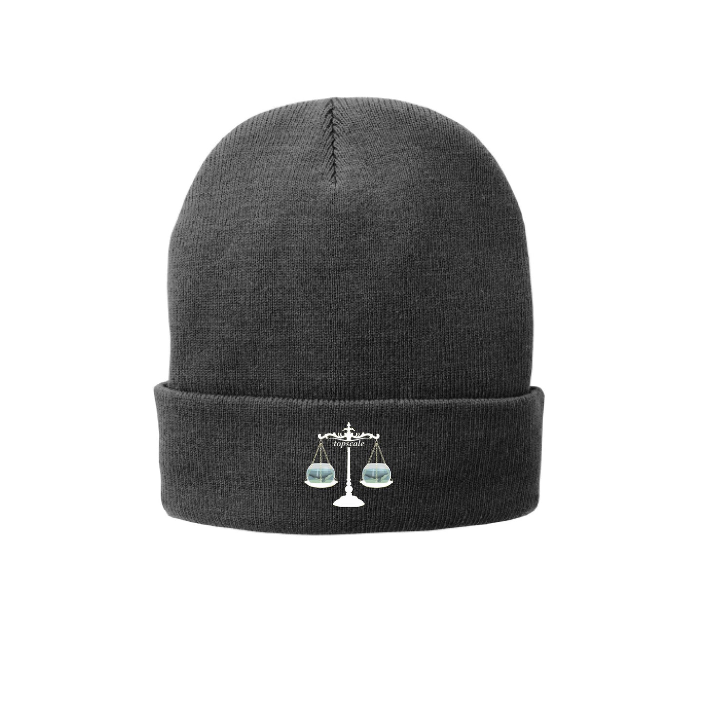 Athl Oxford - FRONT