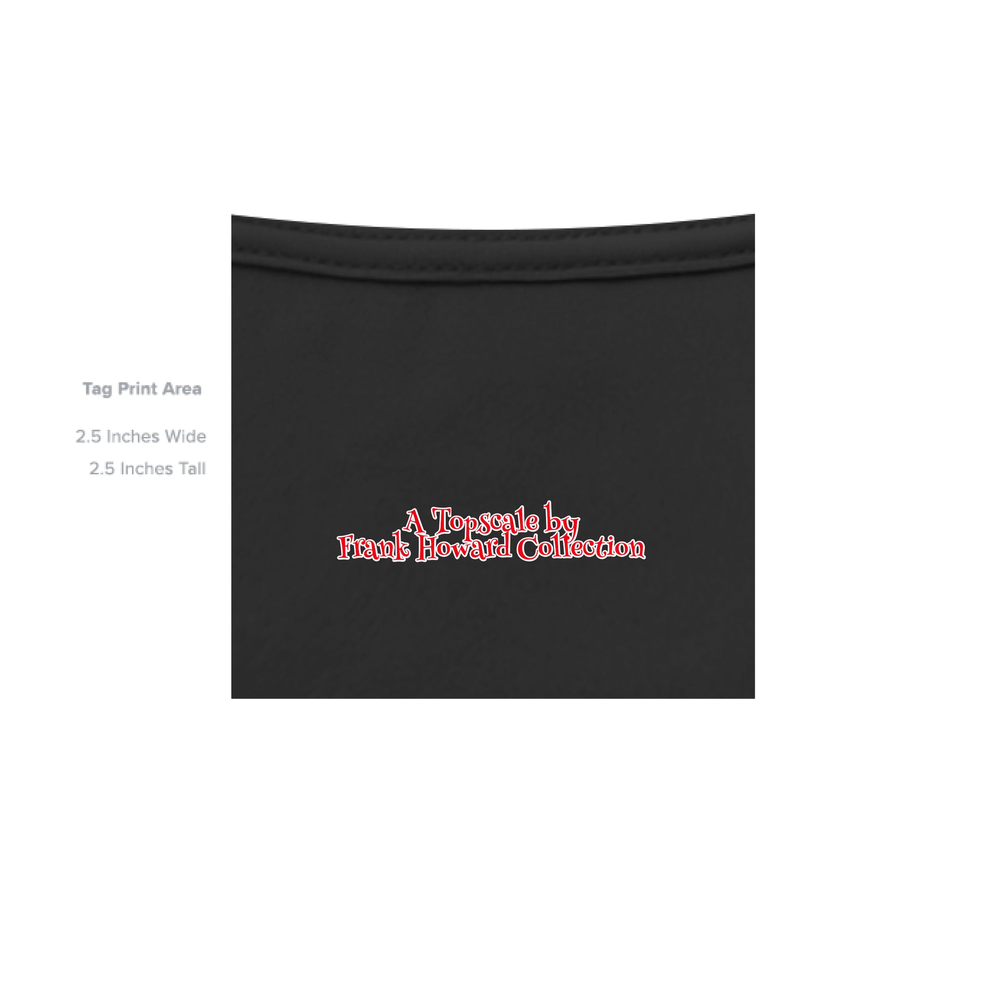 BLACK - INSIDE_TAG_LINE