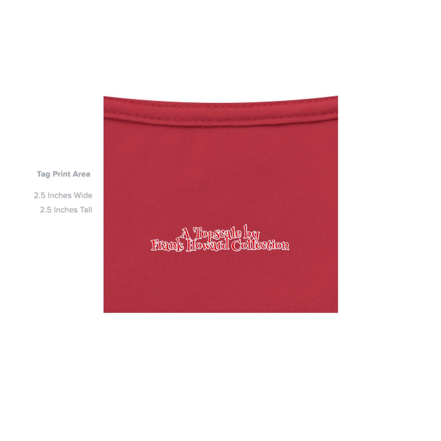 RED - INSIDE_TAG_LINE