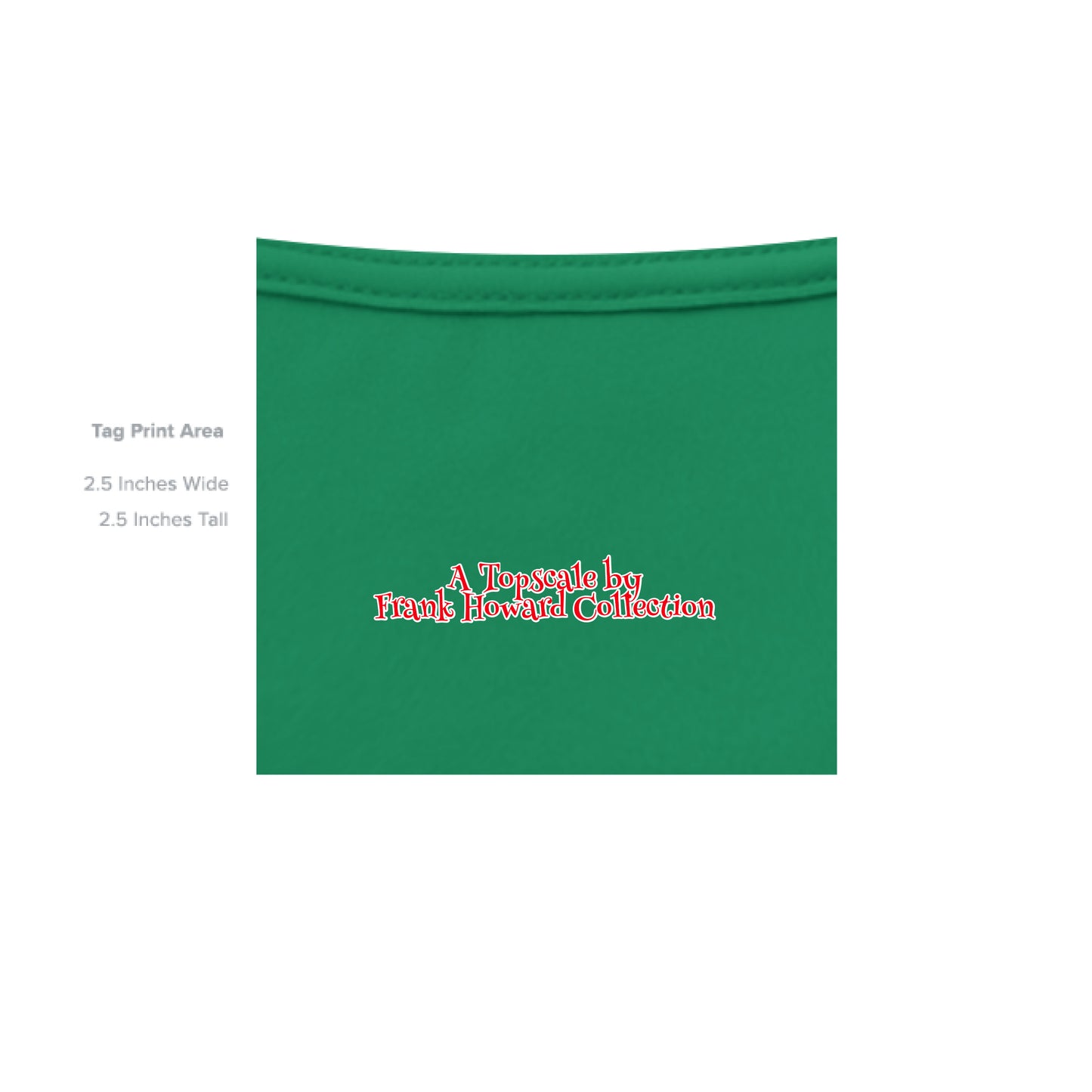 TURF GREEN - INSIDE_TAG_LINE