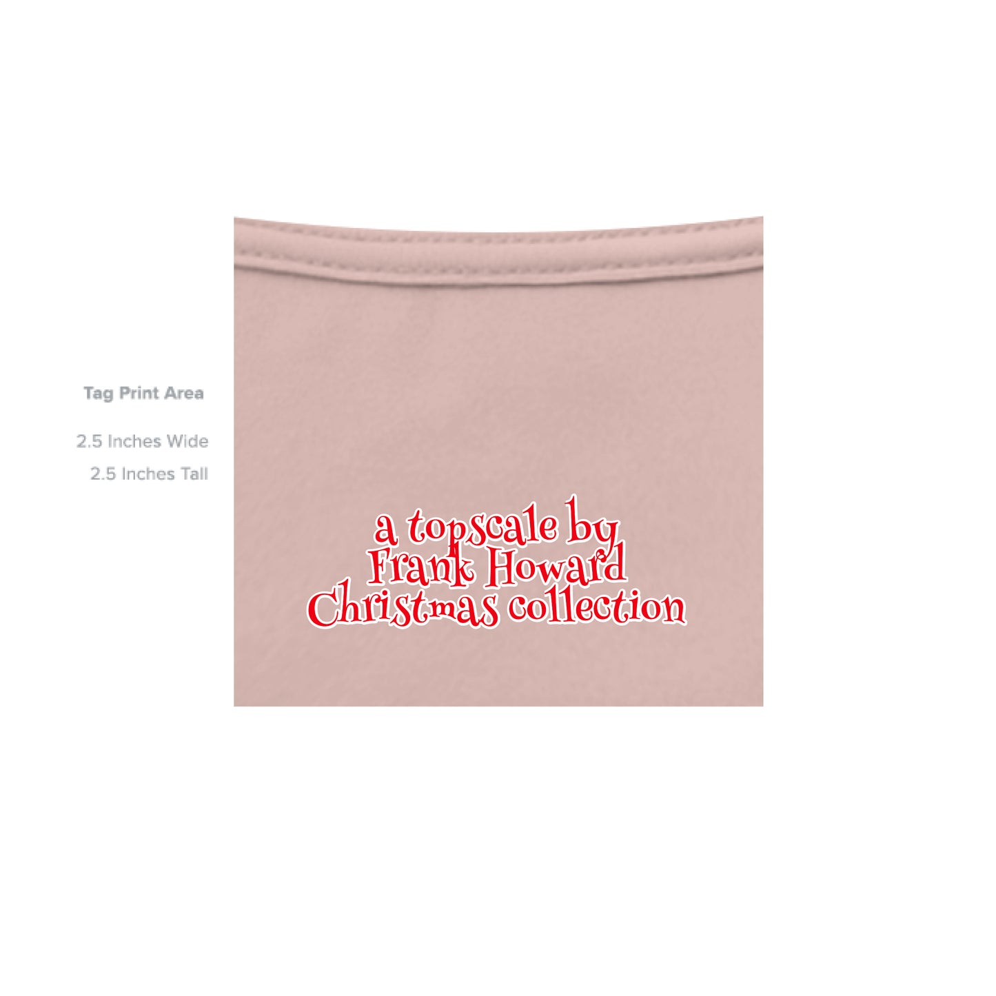 Dusty Rose - INSIDE_TAG_LINE