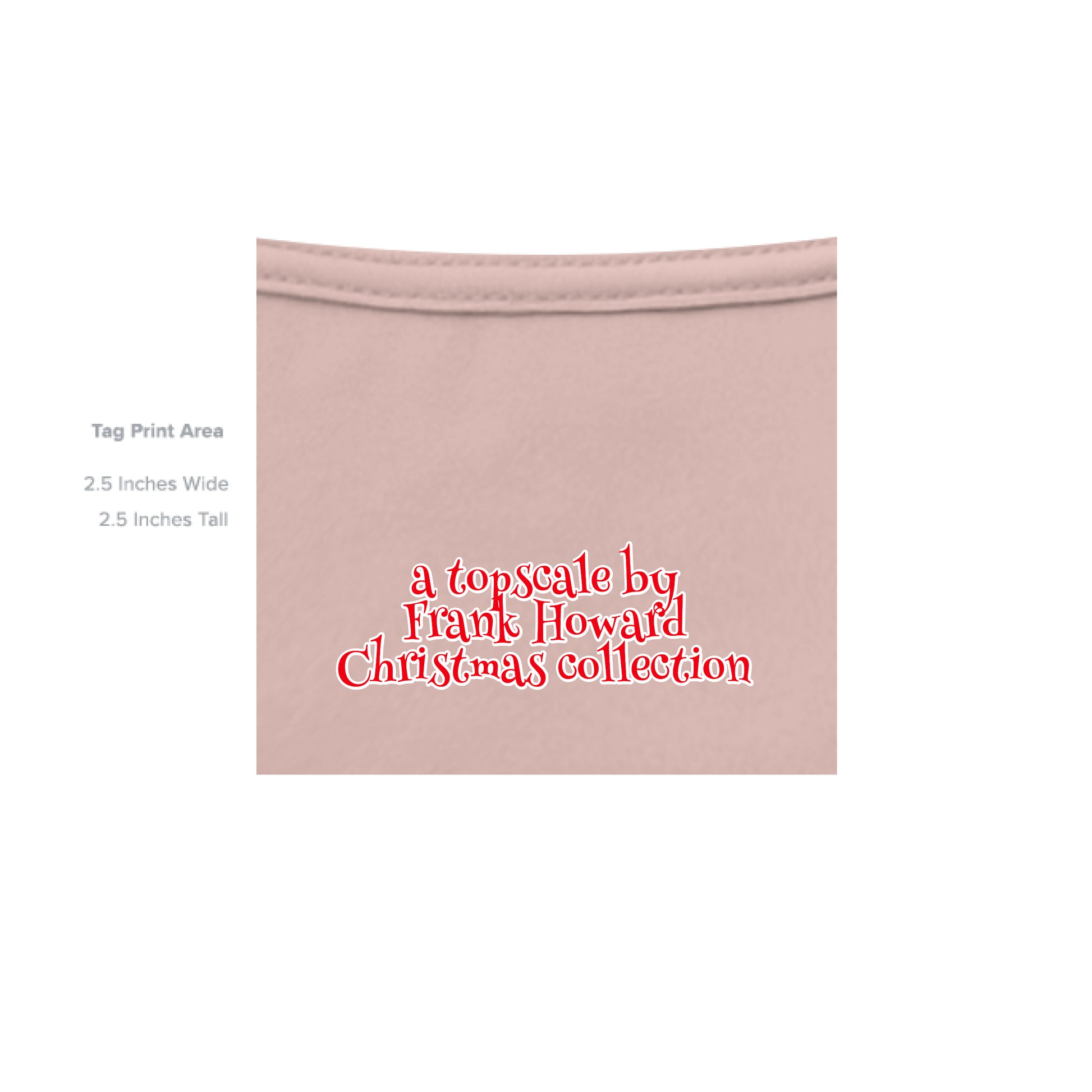 Dusty Rose - INSIDE_TAG_LINE