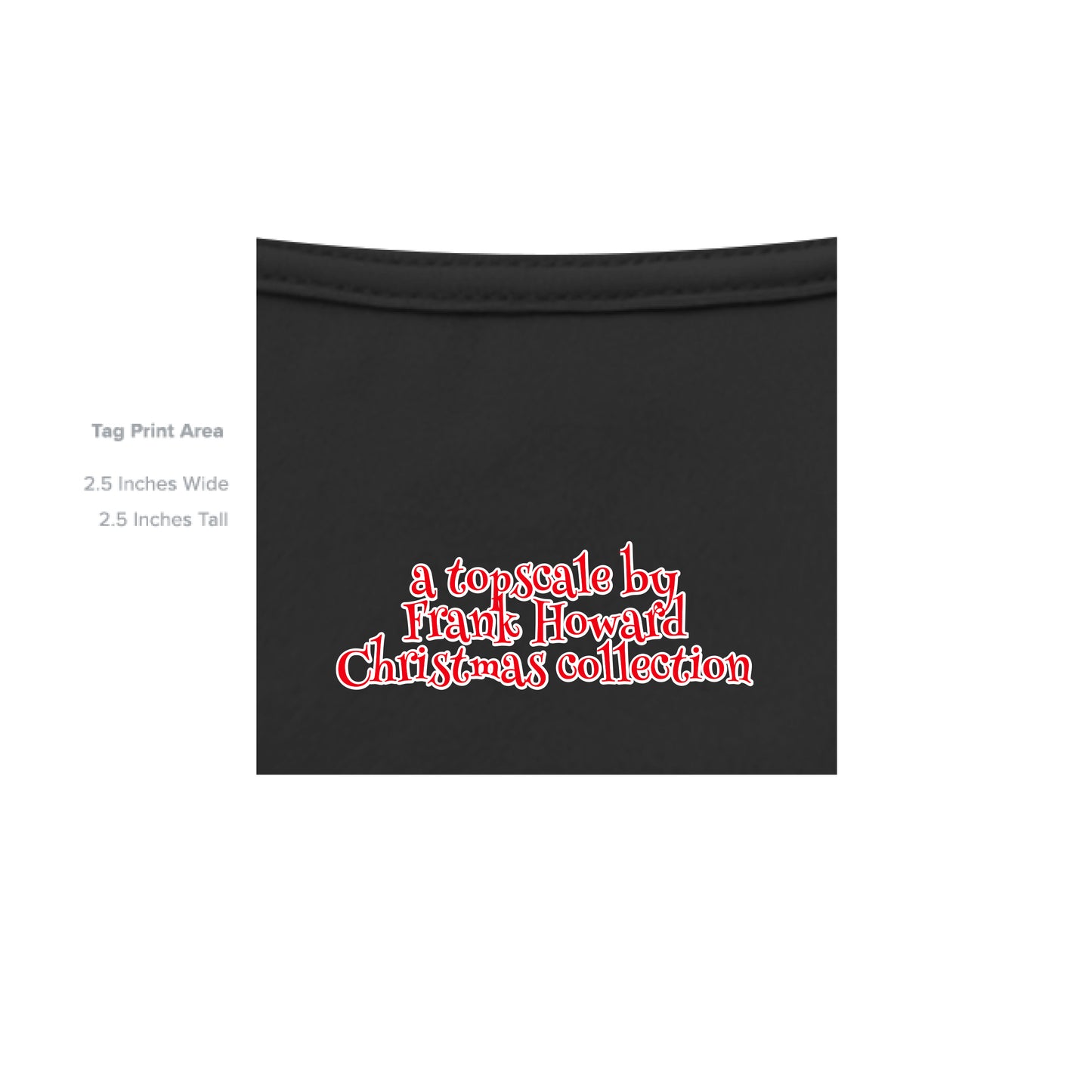 BLACK - INSIDE_TAG_LINE