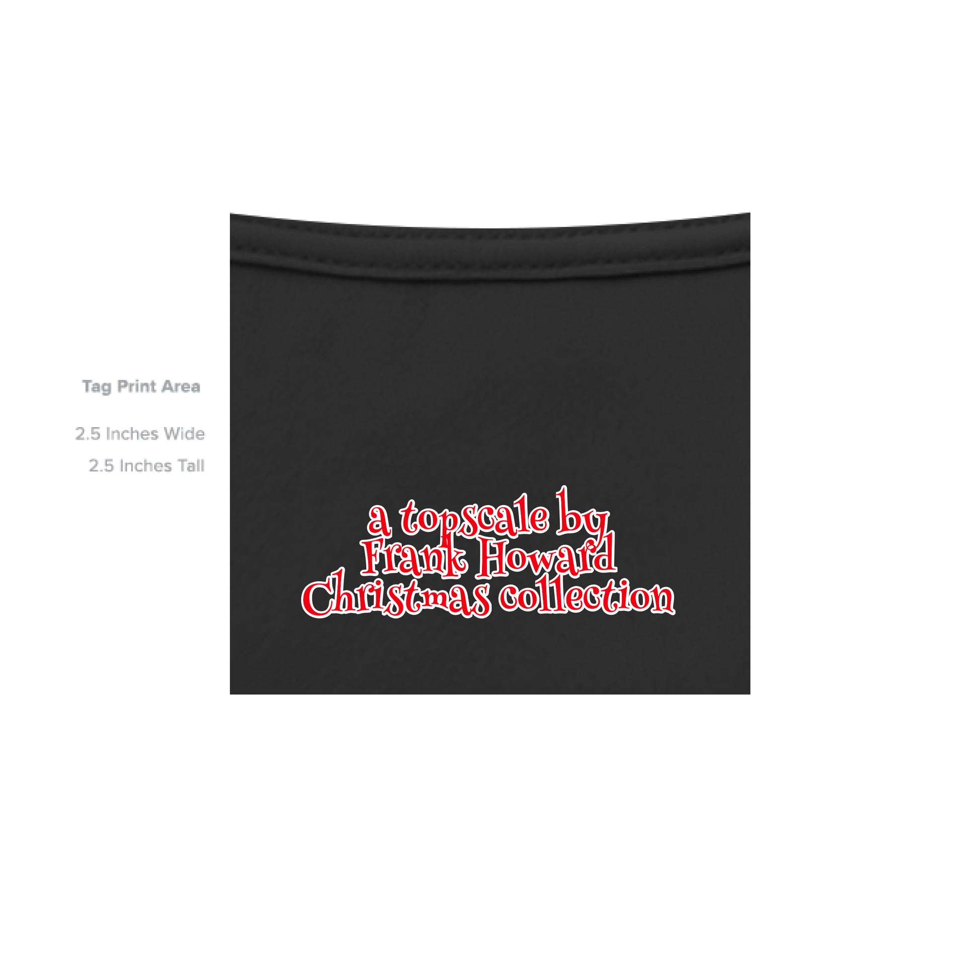 BLACK - INSIDE_TAG_LINE