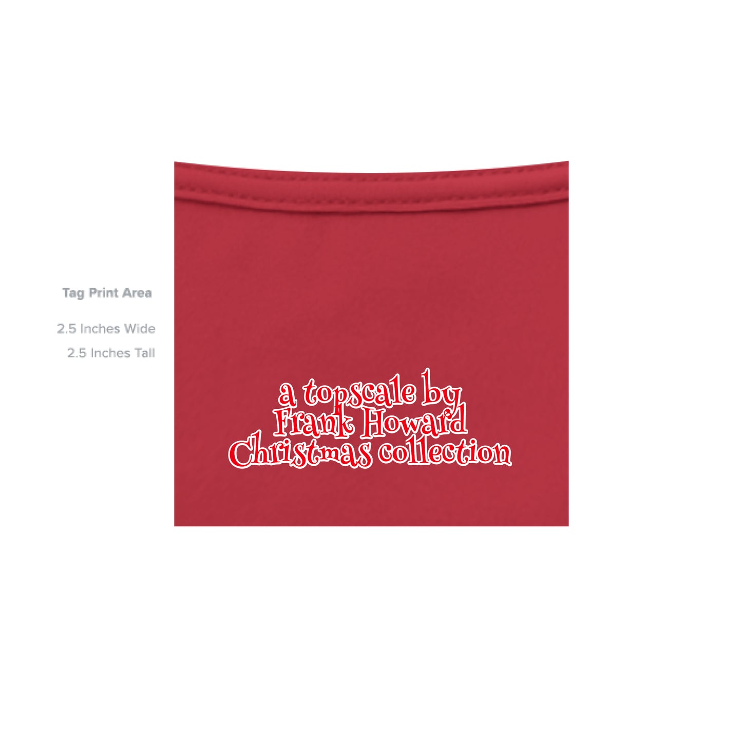 RED - INSIDE_TAG_LINE