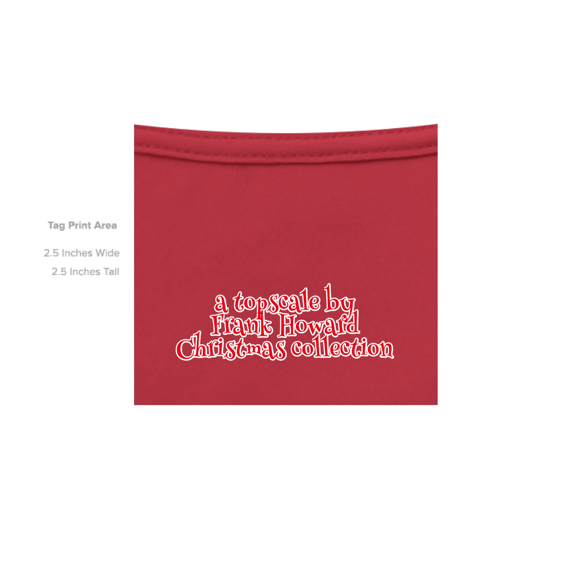 RED - INSIDE_TAG_LINE