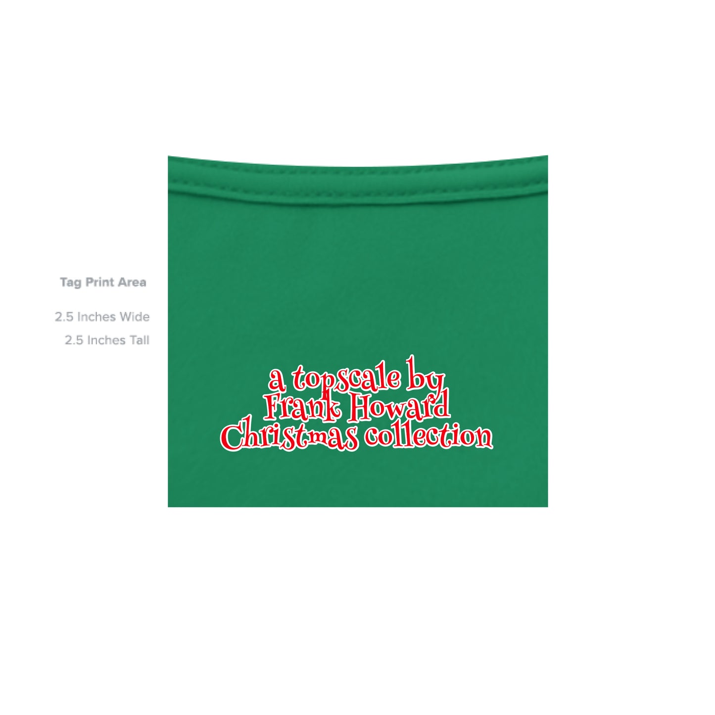 TURF GREEN - INSIDE_TAG_LINE
