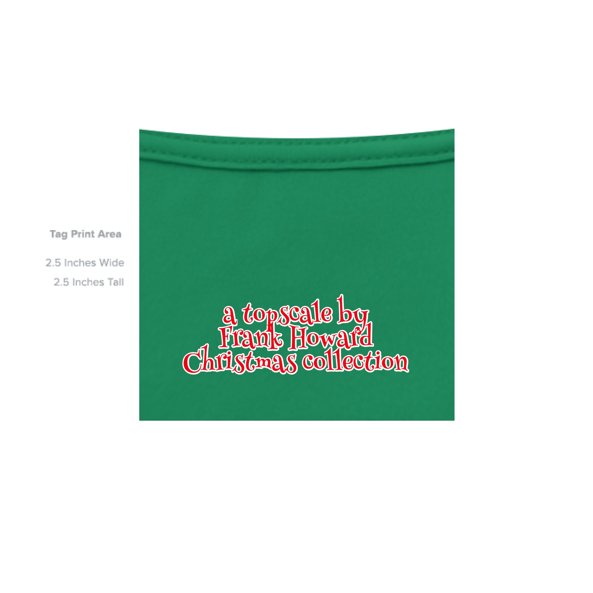 TURF GREEN - INSIDE_TAG_LINE