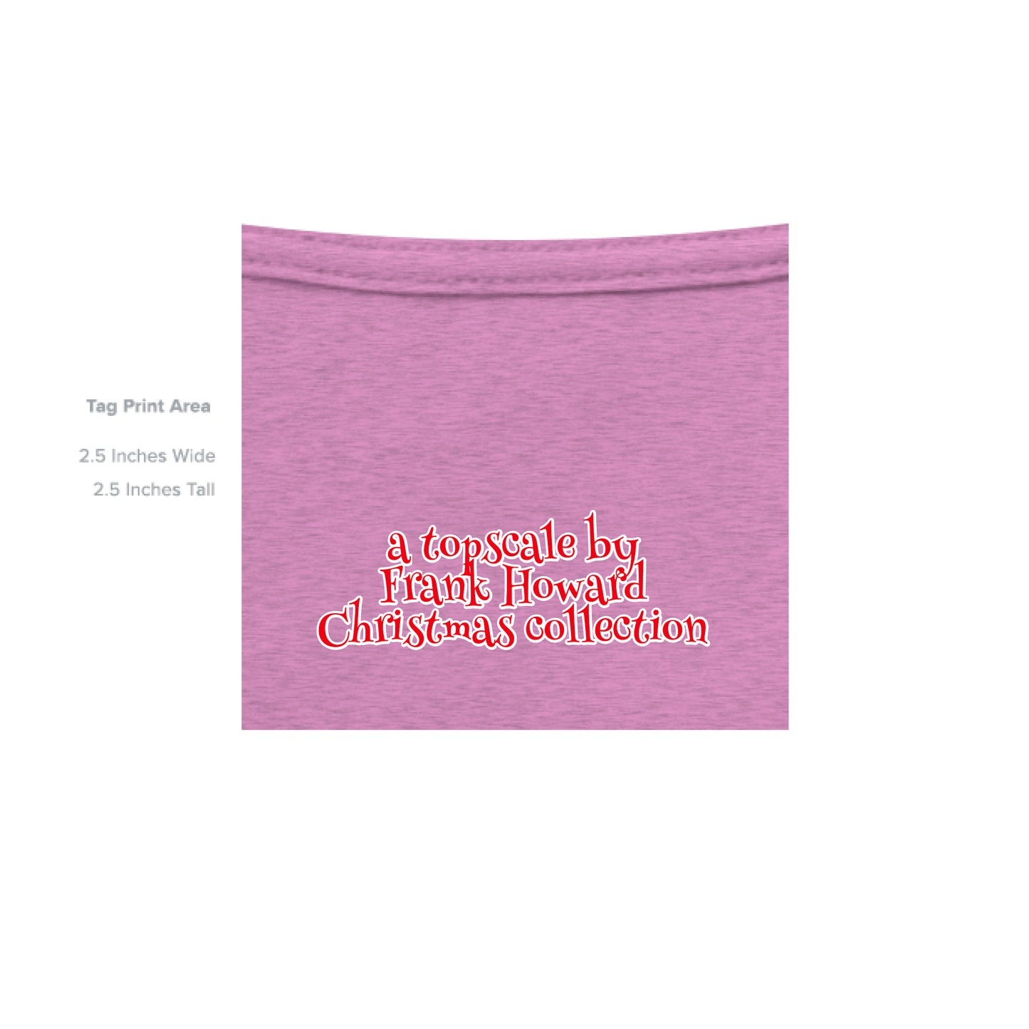 HEATHER RADIANT ORCHID - INSIDE_TAG_LINE