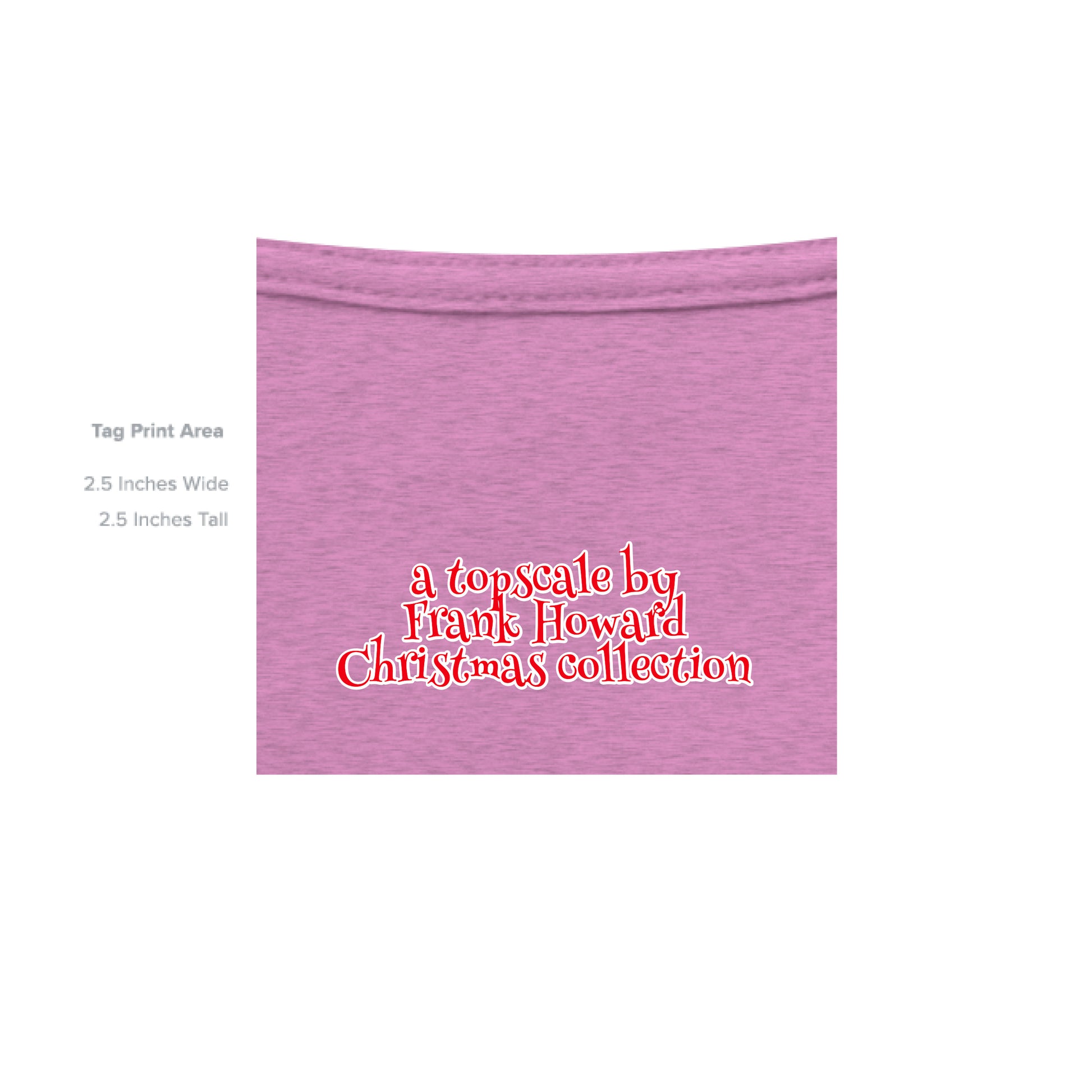 HEATHER RADIANT ORCHID - INSIDE_TAG_LINE