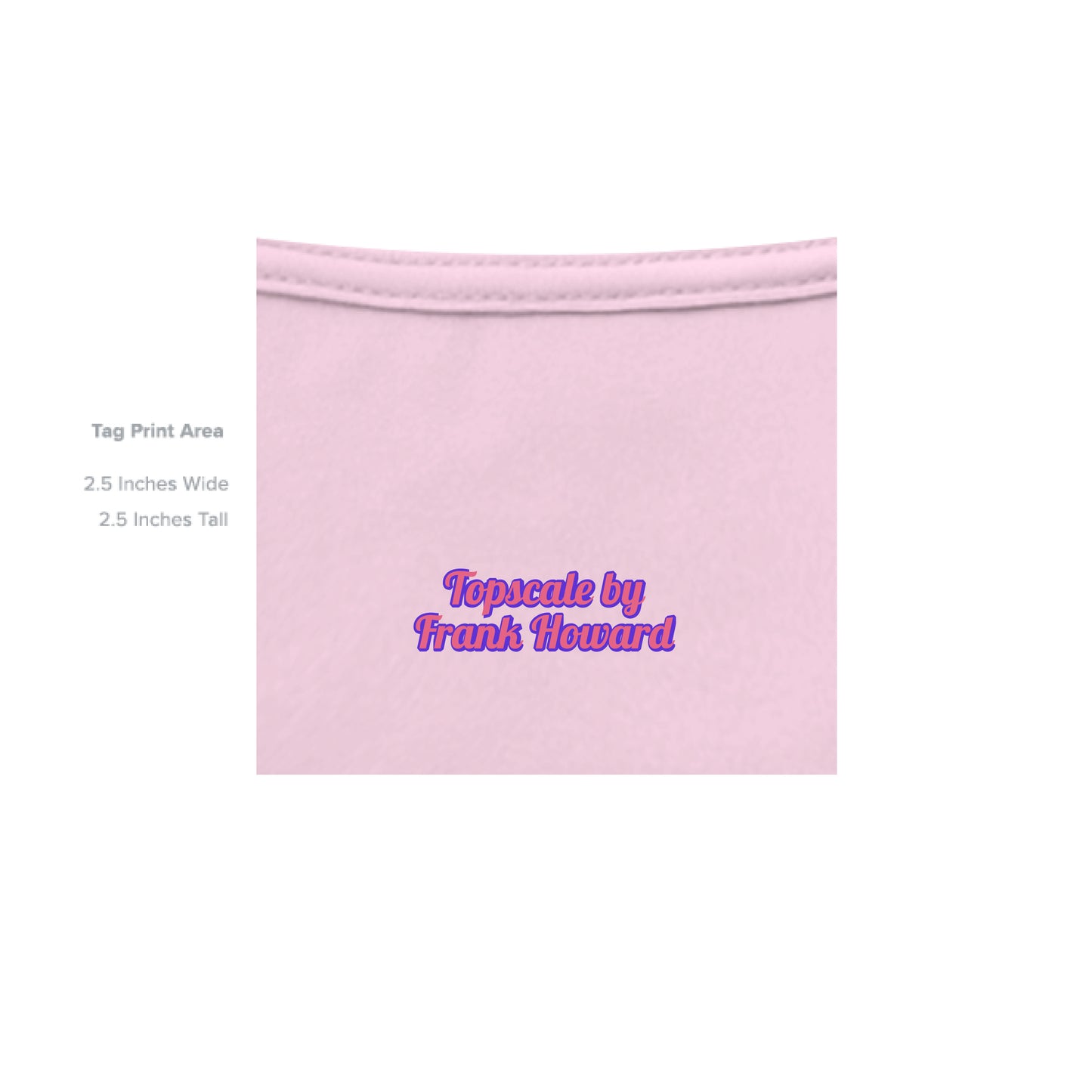 LIGHT PINK - INSIDE_TAG_LINE