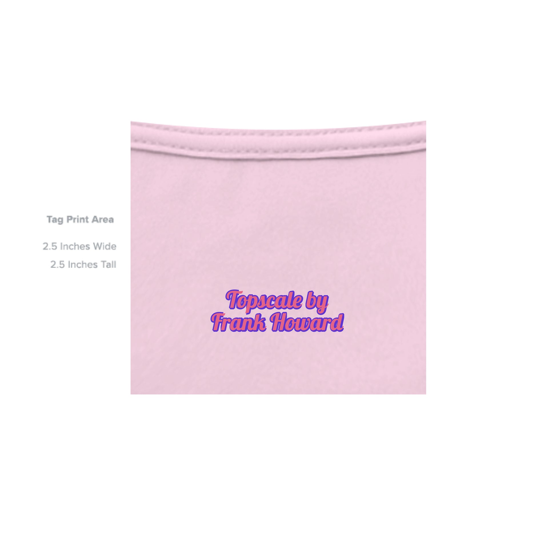 LIGHT PINK - INSIDE_TAG_LINE