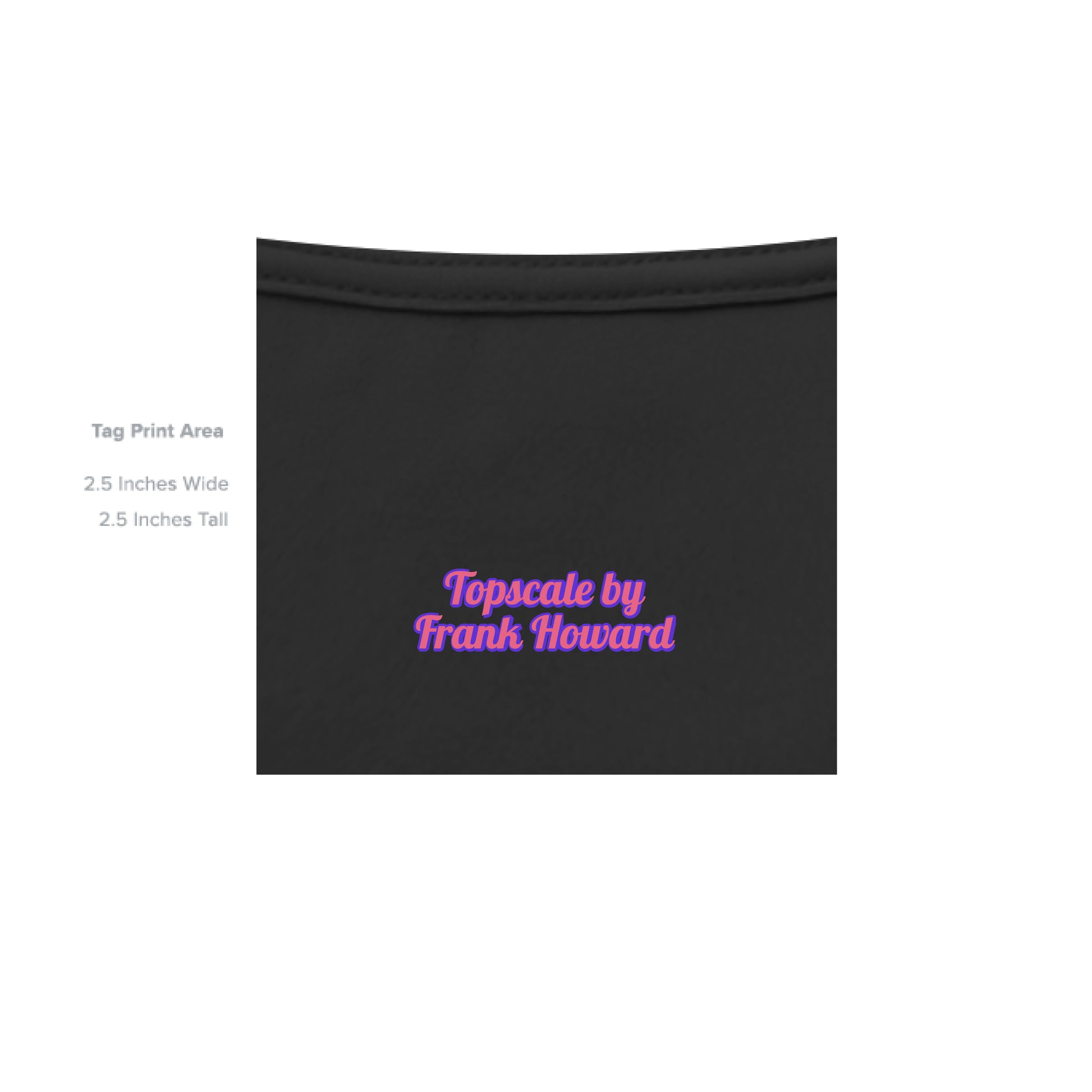 BLACK - INSIDE_TAG_LINE
