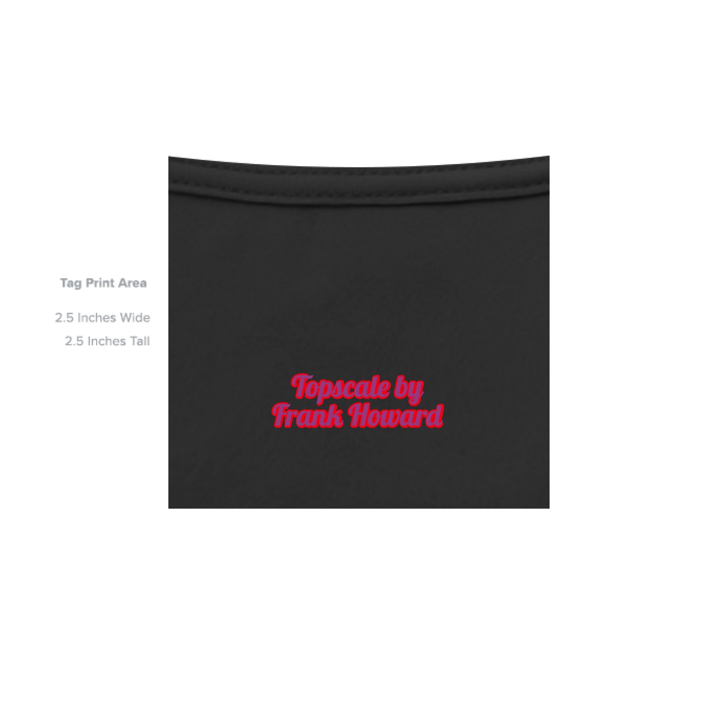 BLACK - INSIDE_TAG_LINE