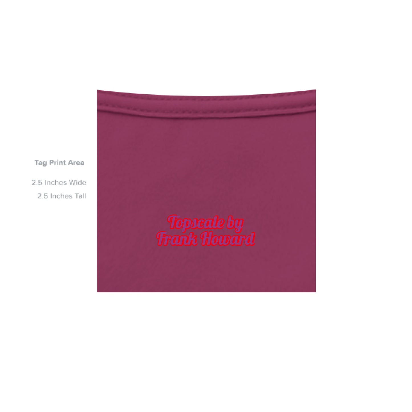 BERRY - INSIDE_TAG_LINE