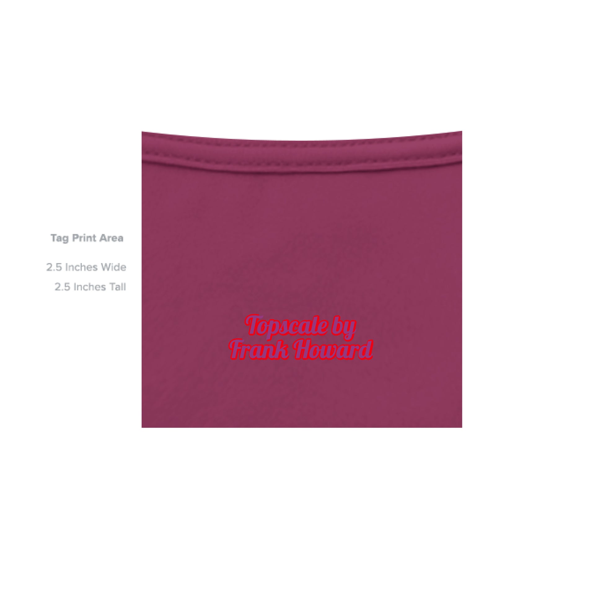 BERRY - INSIDE_TAG_LINE