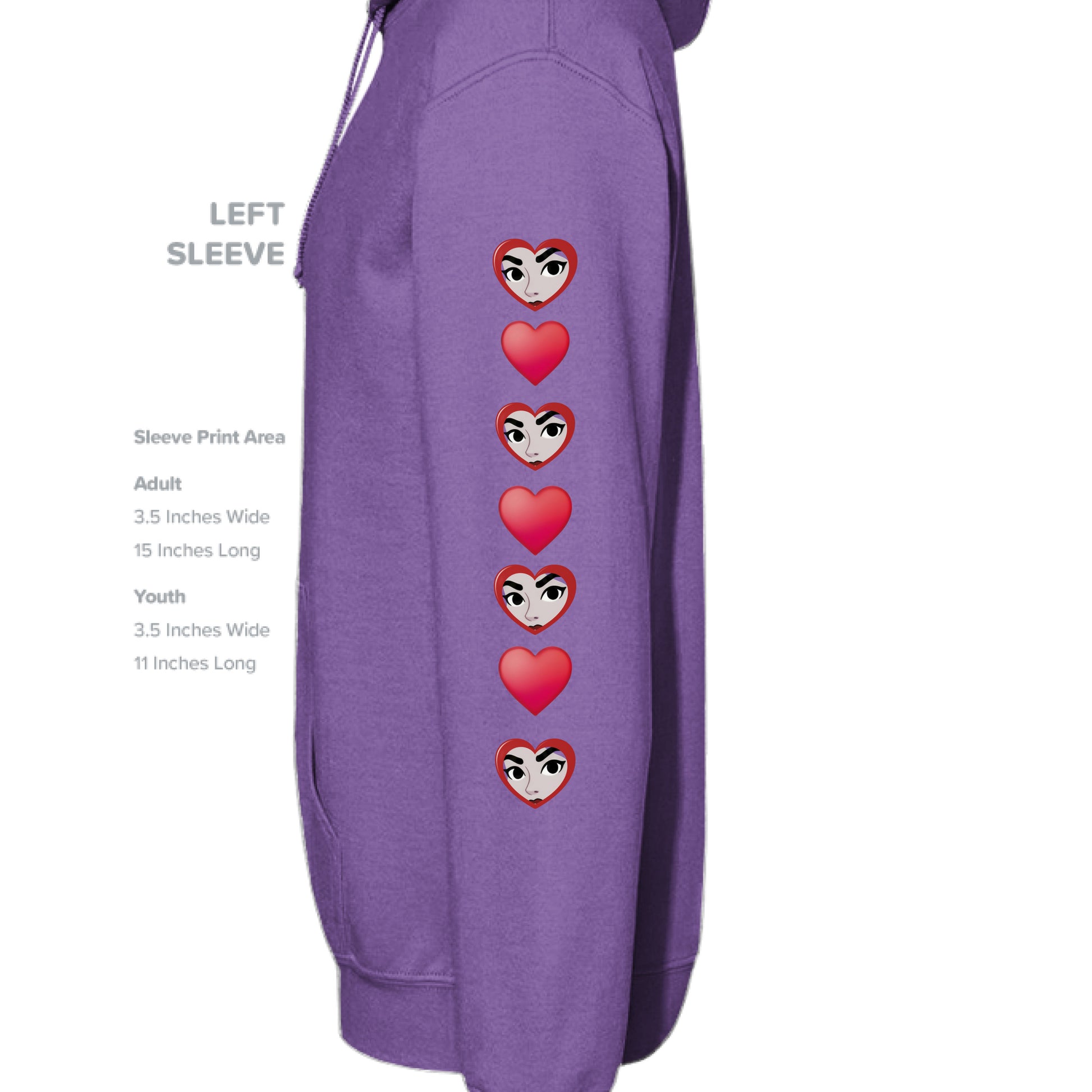 HthrPurple - SLEEVE_LEFT