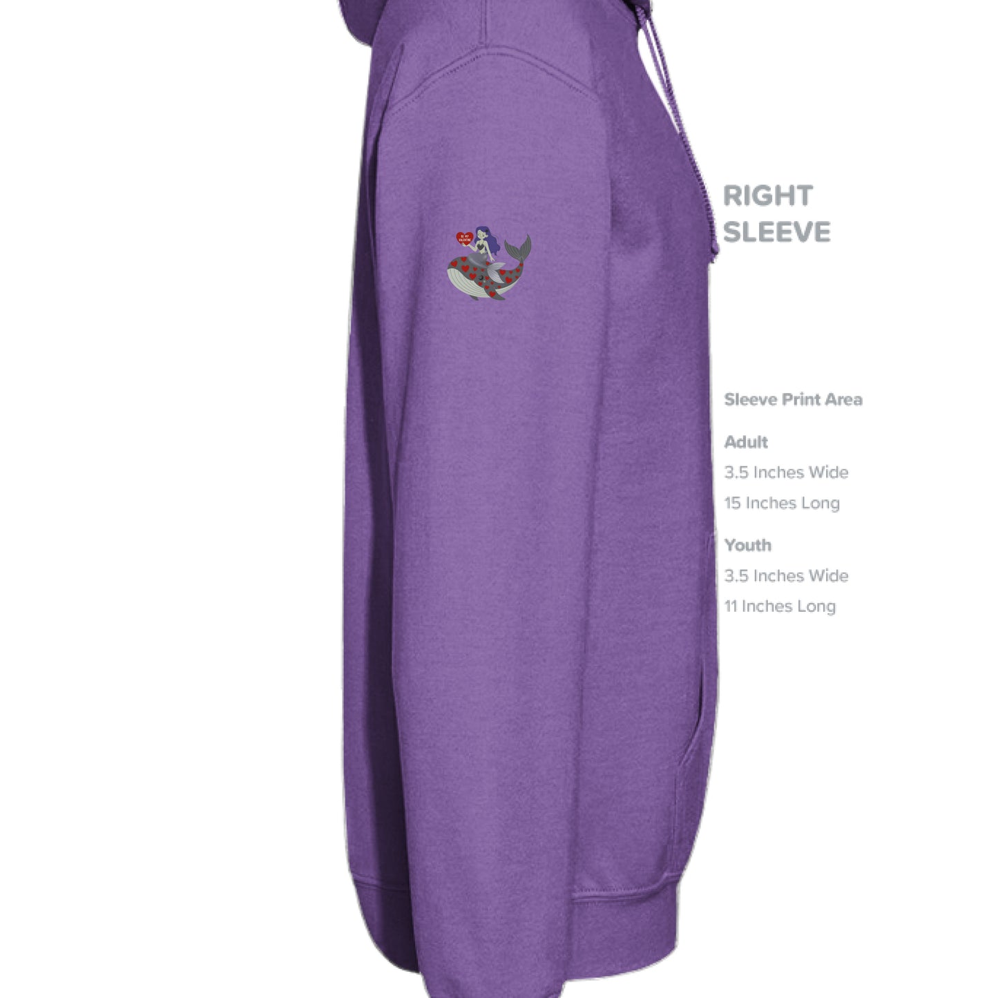 HthrPurple - SLEEVE_RIGHT