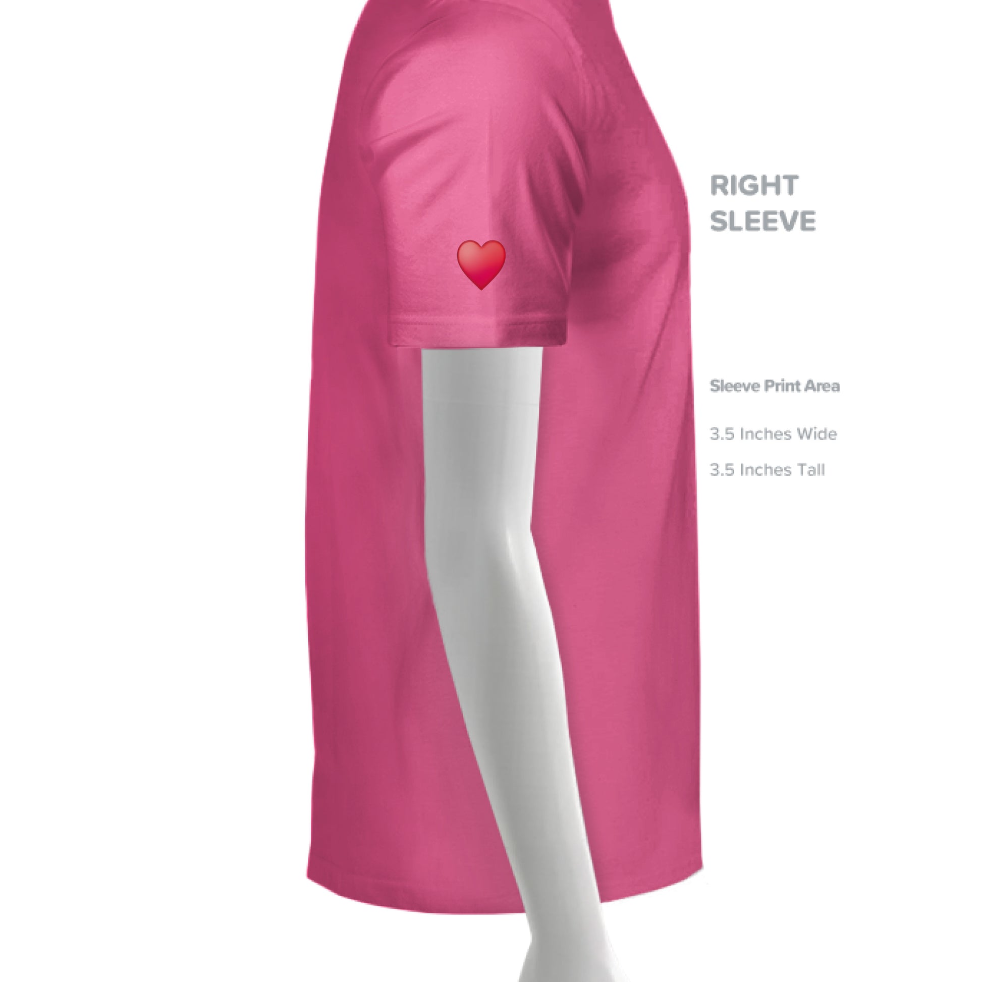HELICONIA - SLEEVE_RIGHT
