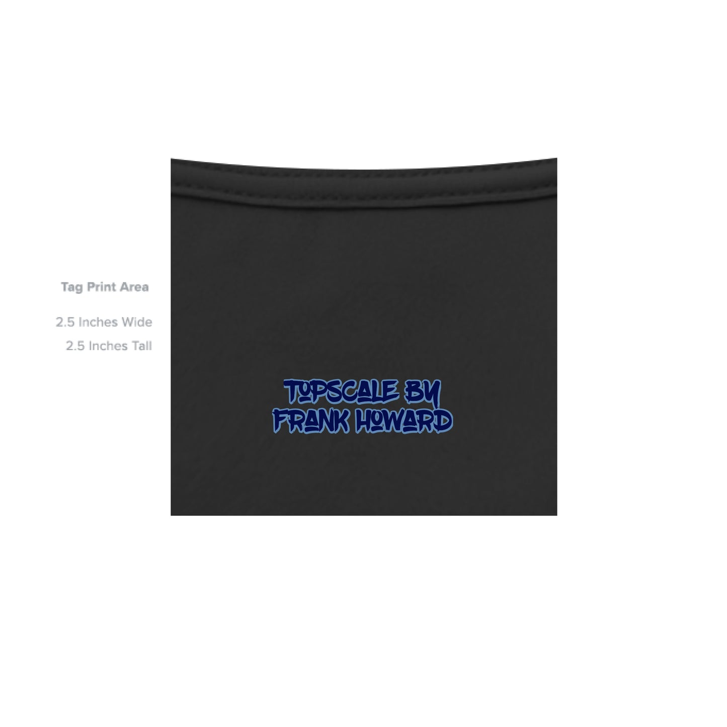 BLACK - INSIDE_TAG_LINE