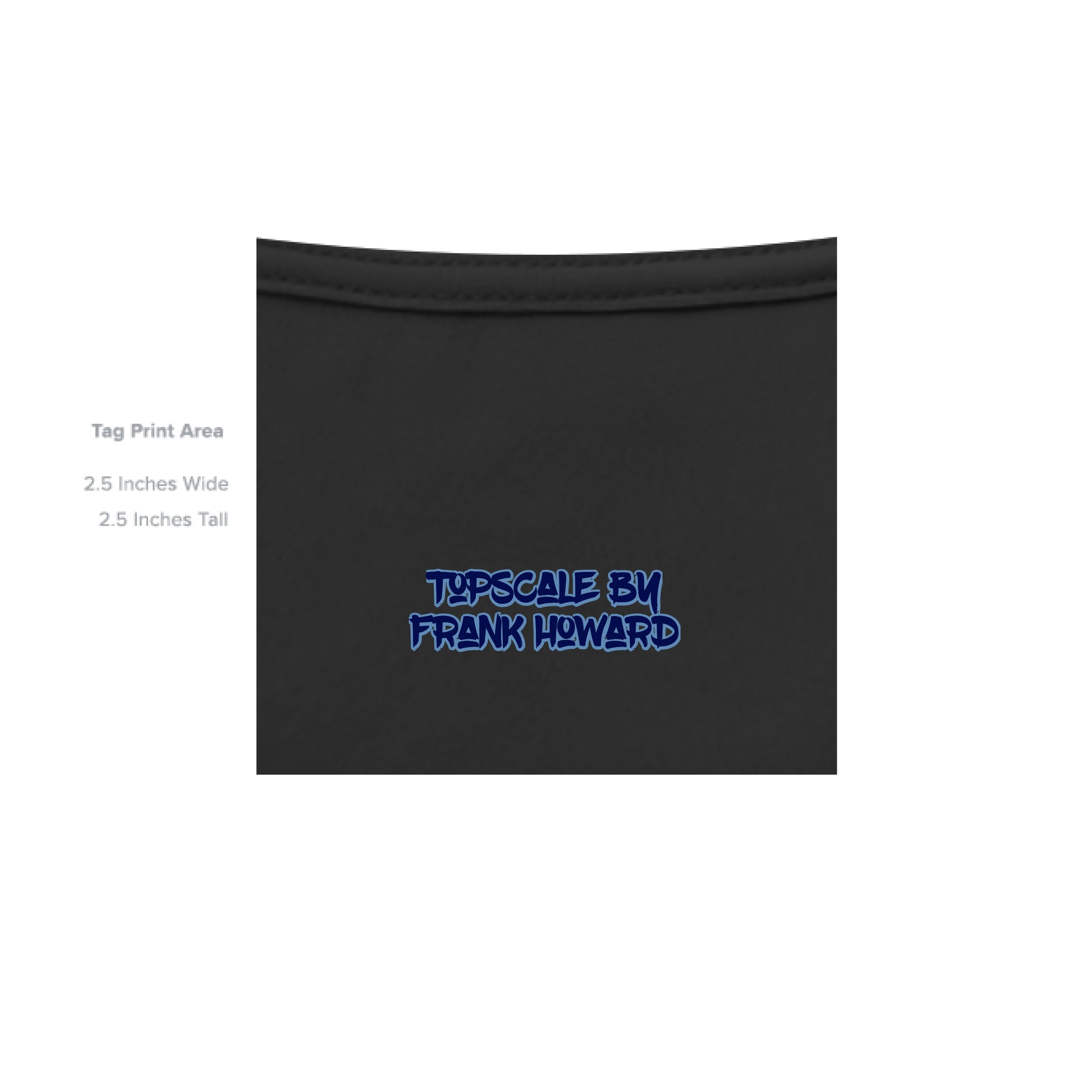 BLACK - INSIDE_TAG_LINE