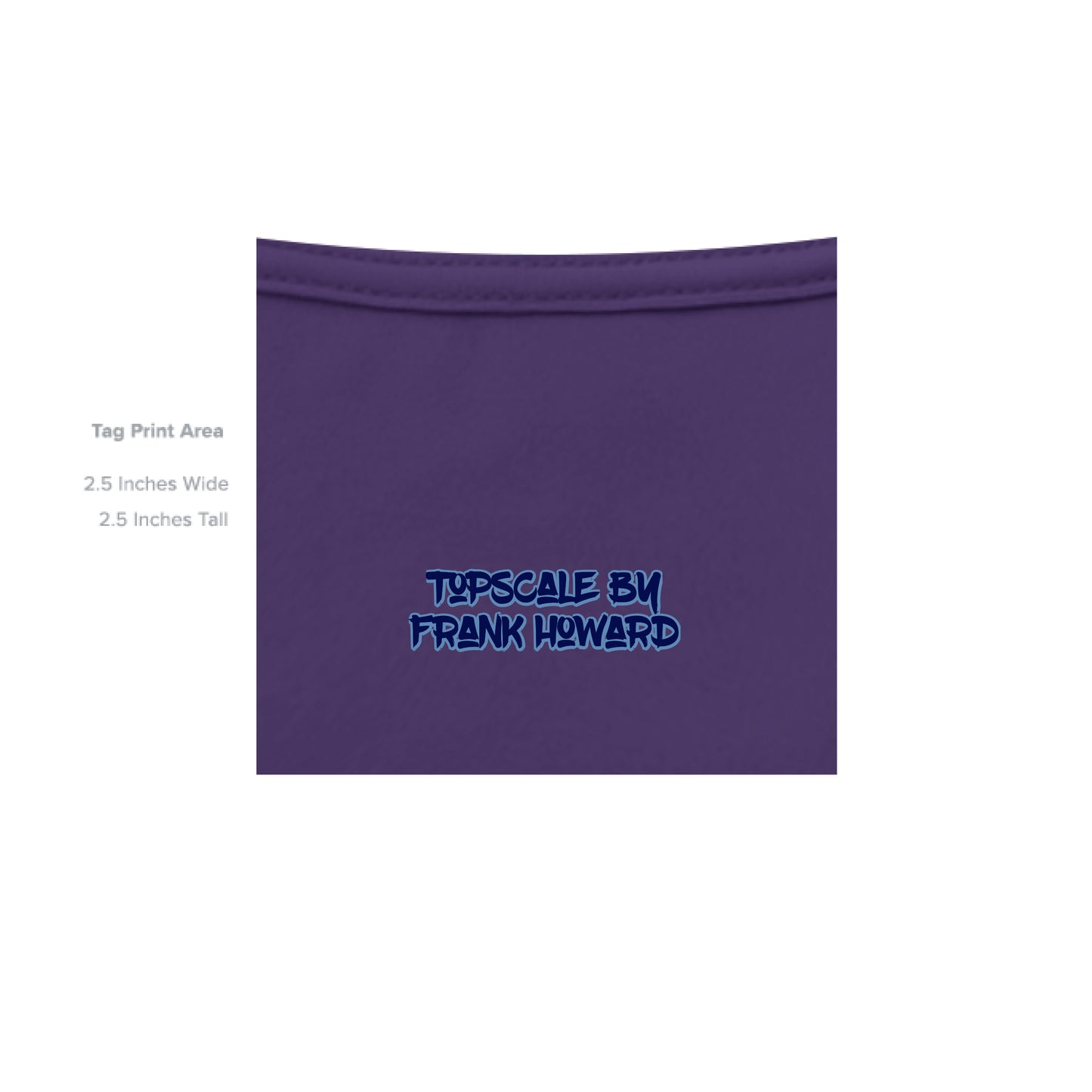 PURPLE - INSIDE_TAG_LINE