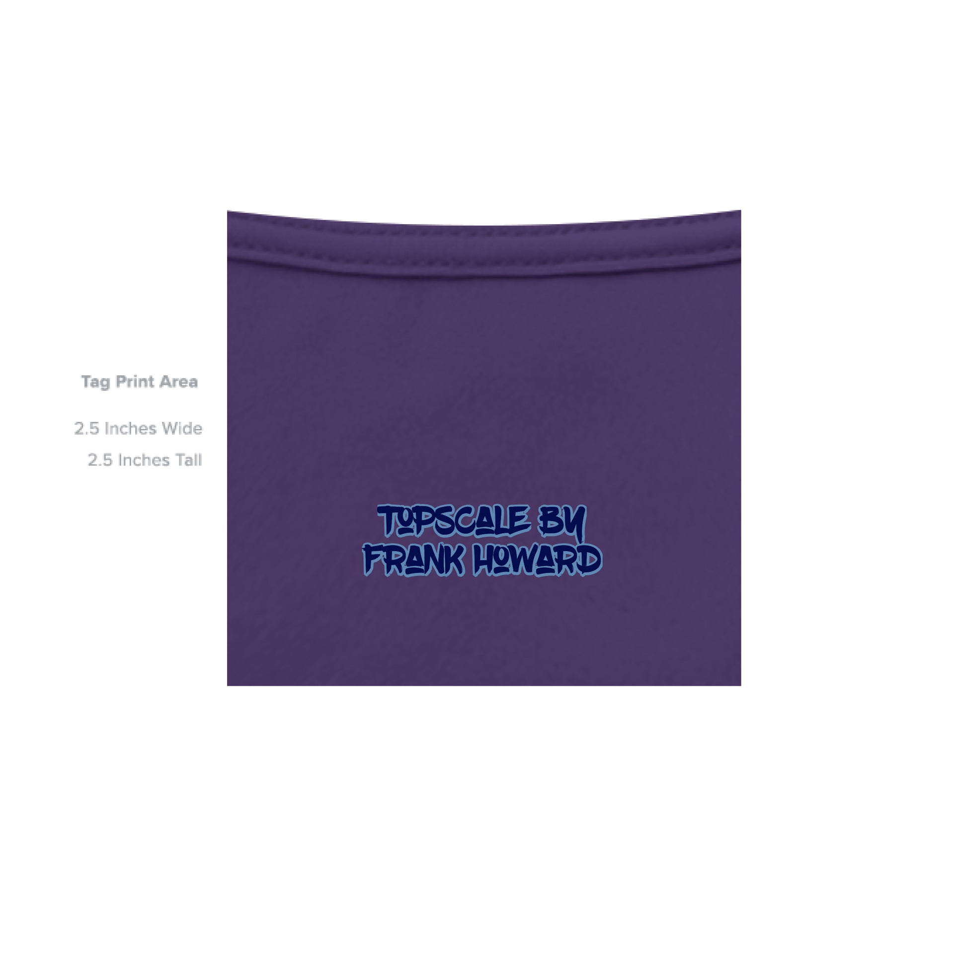 PURPLE - INSIDE_TAG_LINE