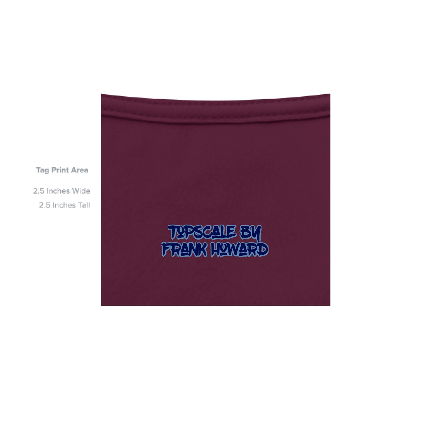 MAROON - INSIDE_TAG_LINE