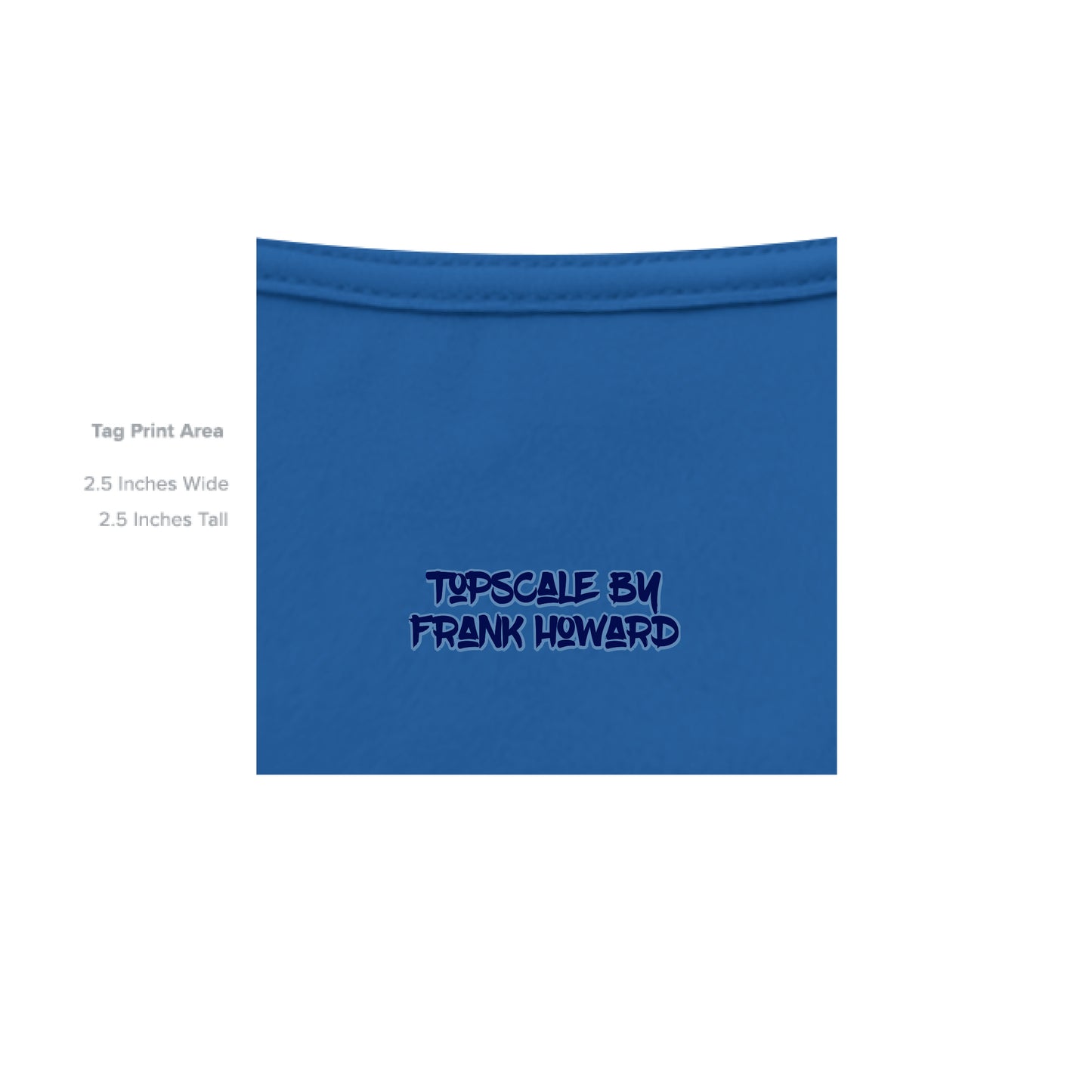 NEON BLUE - INSIDE_TAG_LINE