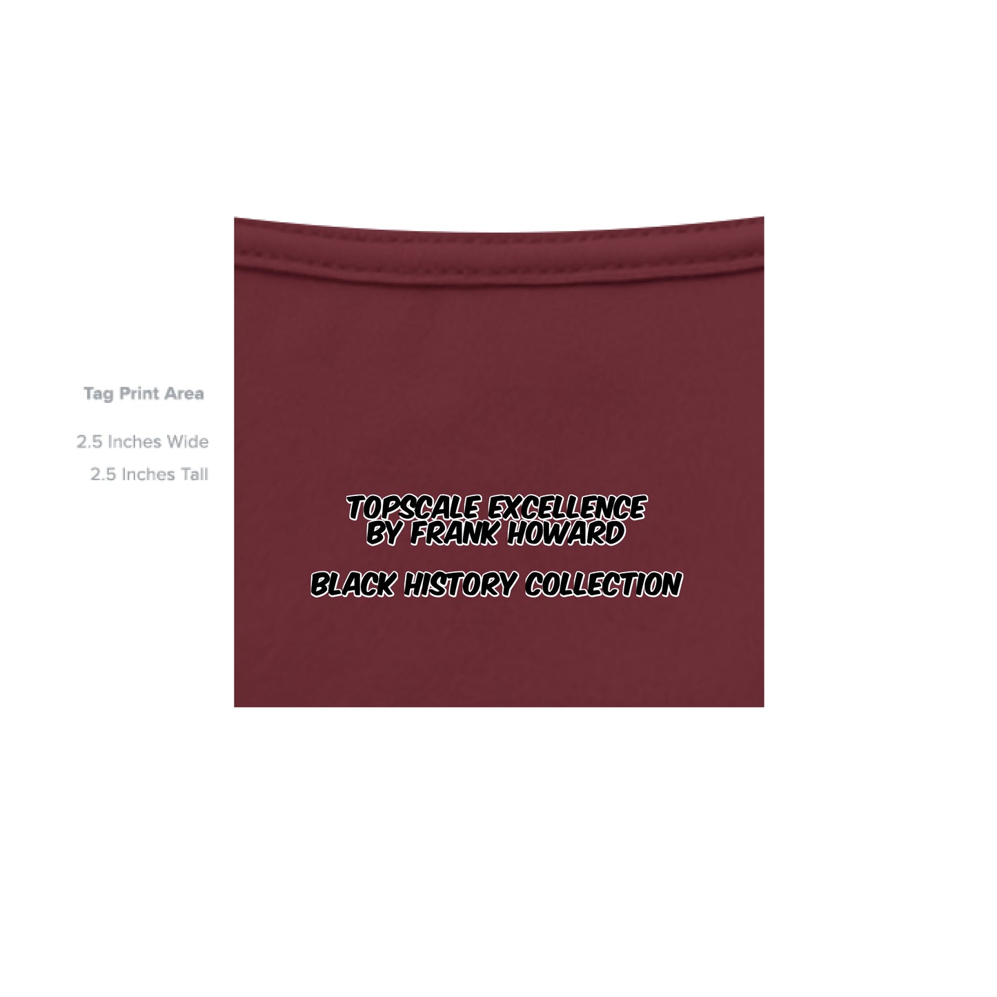 GARNET - INSIDE_TAG_LINE