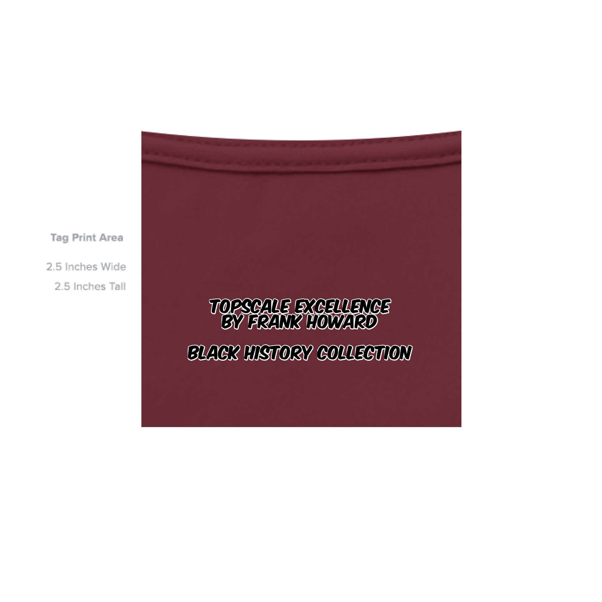 GARNET - INSIDE_TAG_LINE