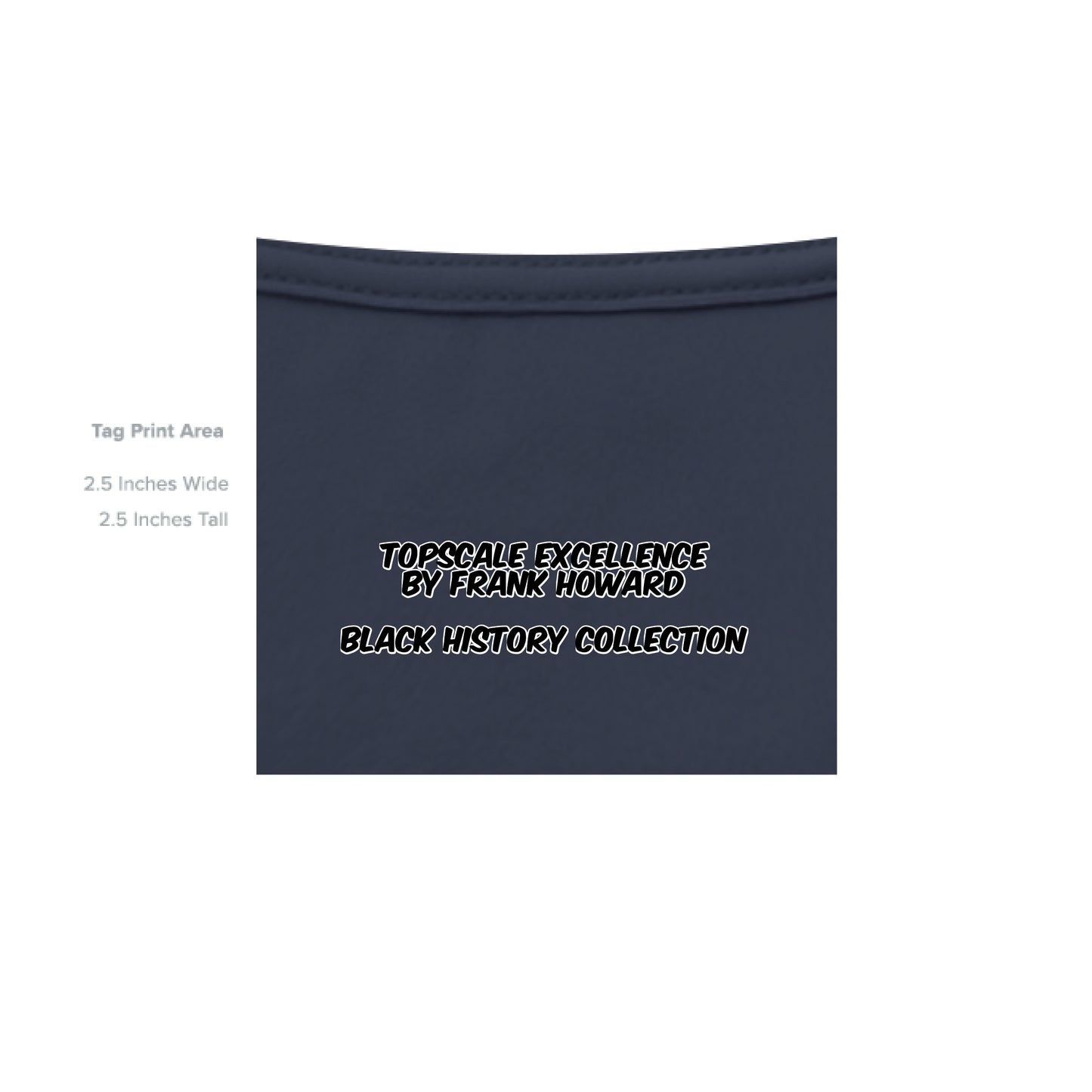 NAVY - INSIDE_TAG_LINE