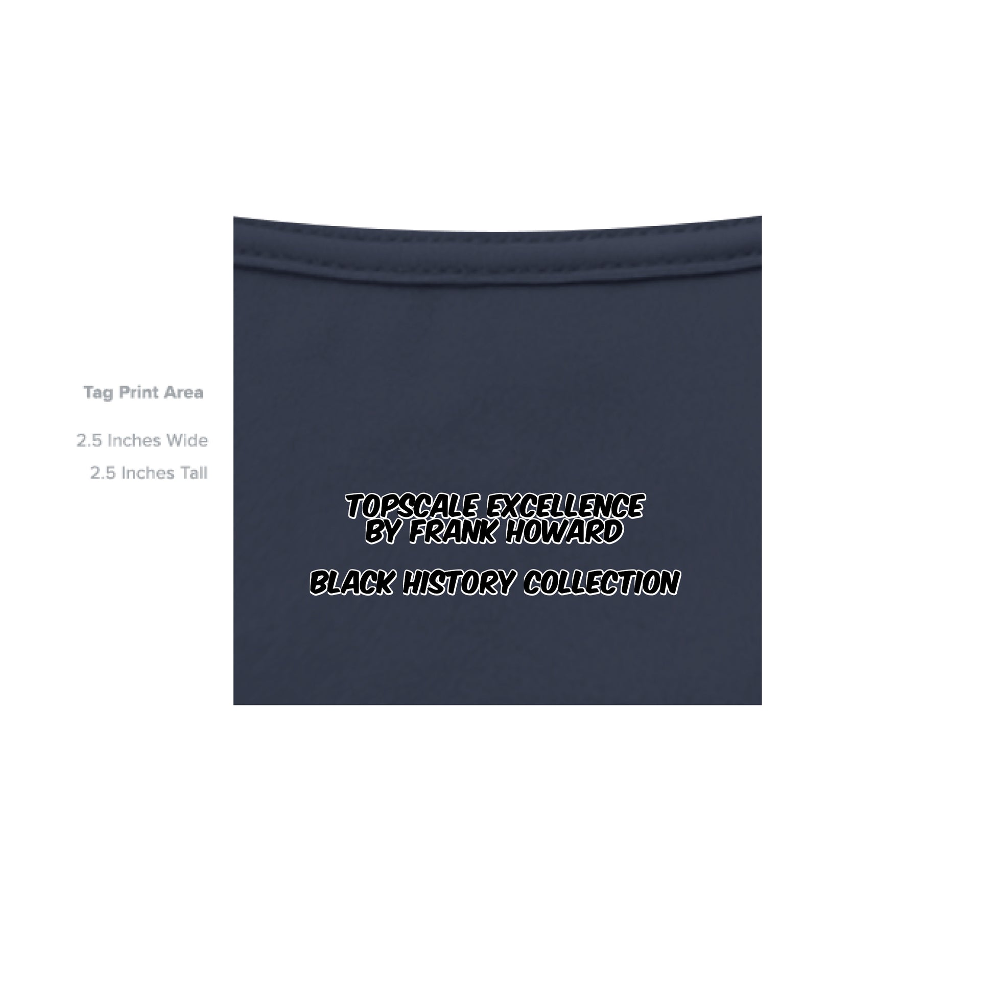 NAVY - INSIDE_TAG_LINE