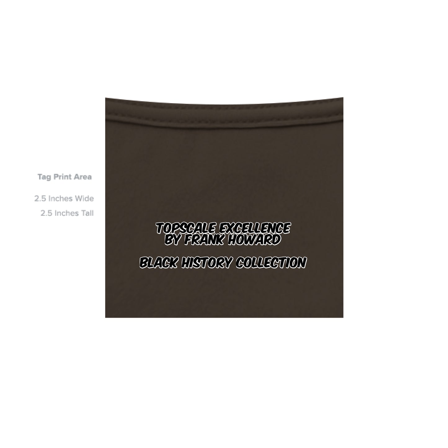 DARK CHOCOLATE - INSIDE_TAG_LINE