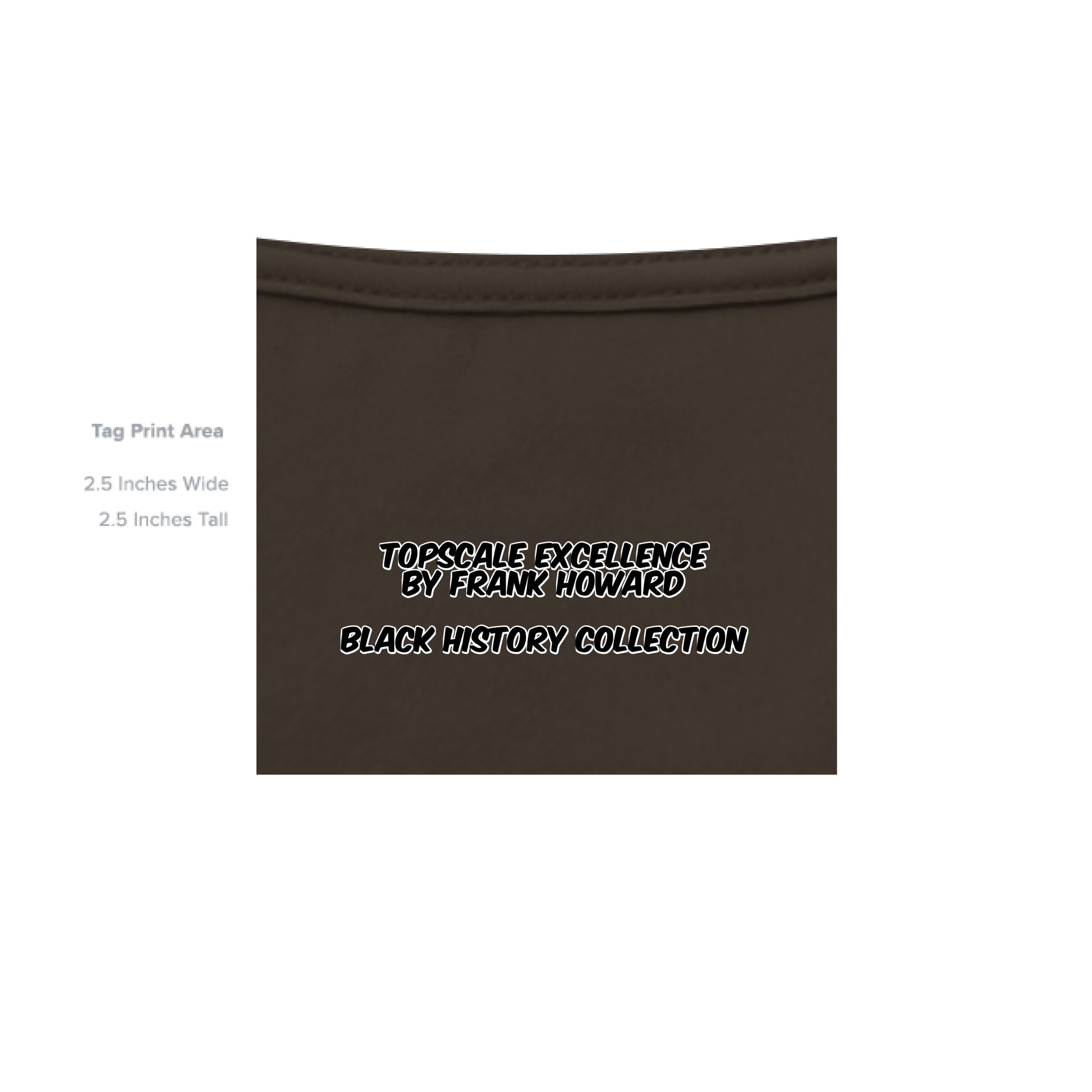 DARK CHOCOLATE - INSIDE_TAG_LINE