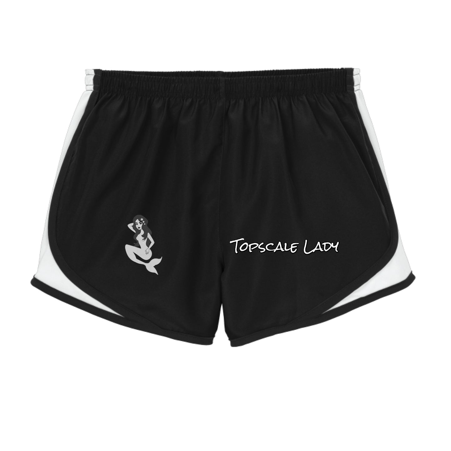 Blk/Wht/Blk - FRONT
