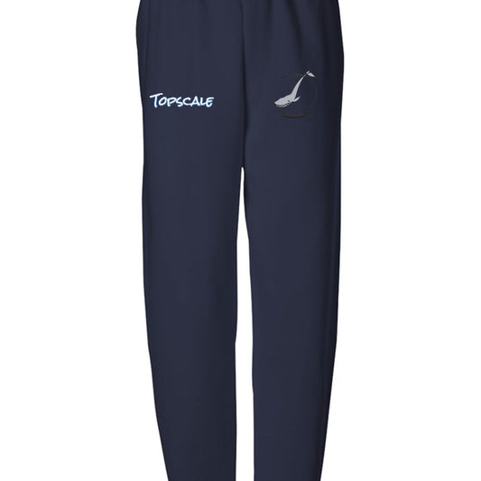 TRUE NAVY - FRONT