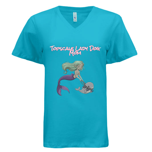 TURQUOISE - FRONT