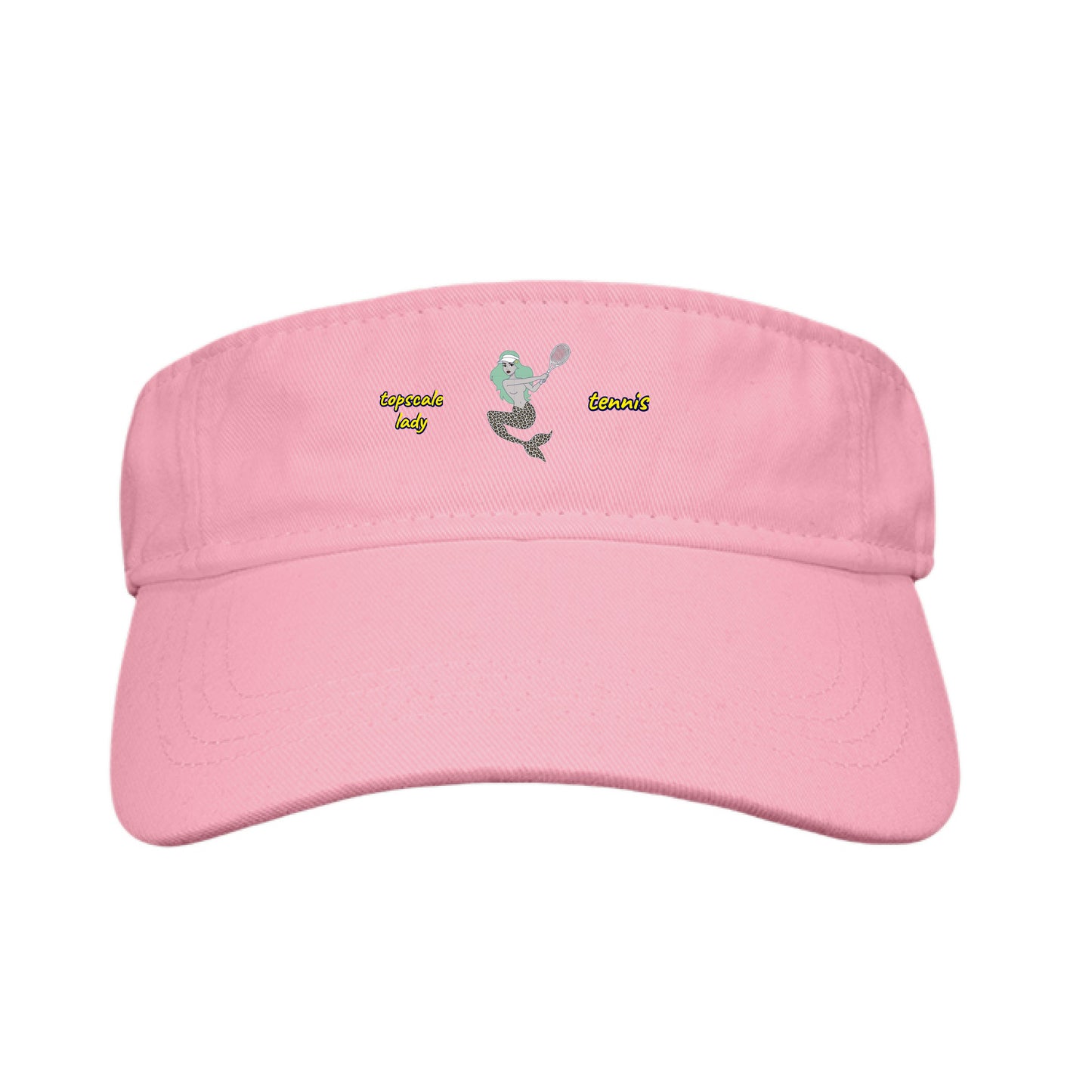 Pink - FRONT