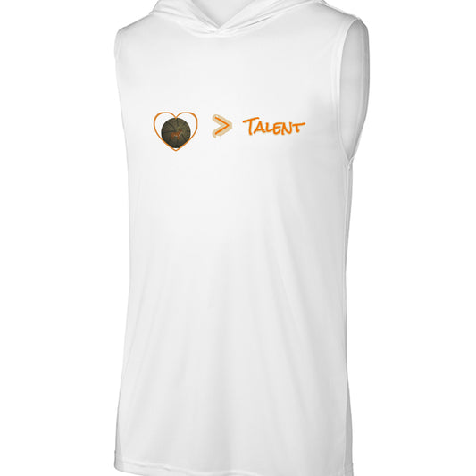 White - ST352H - FRONT
