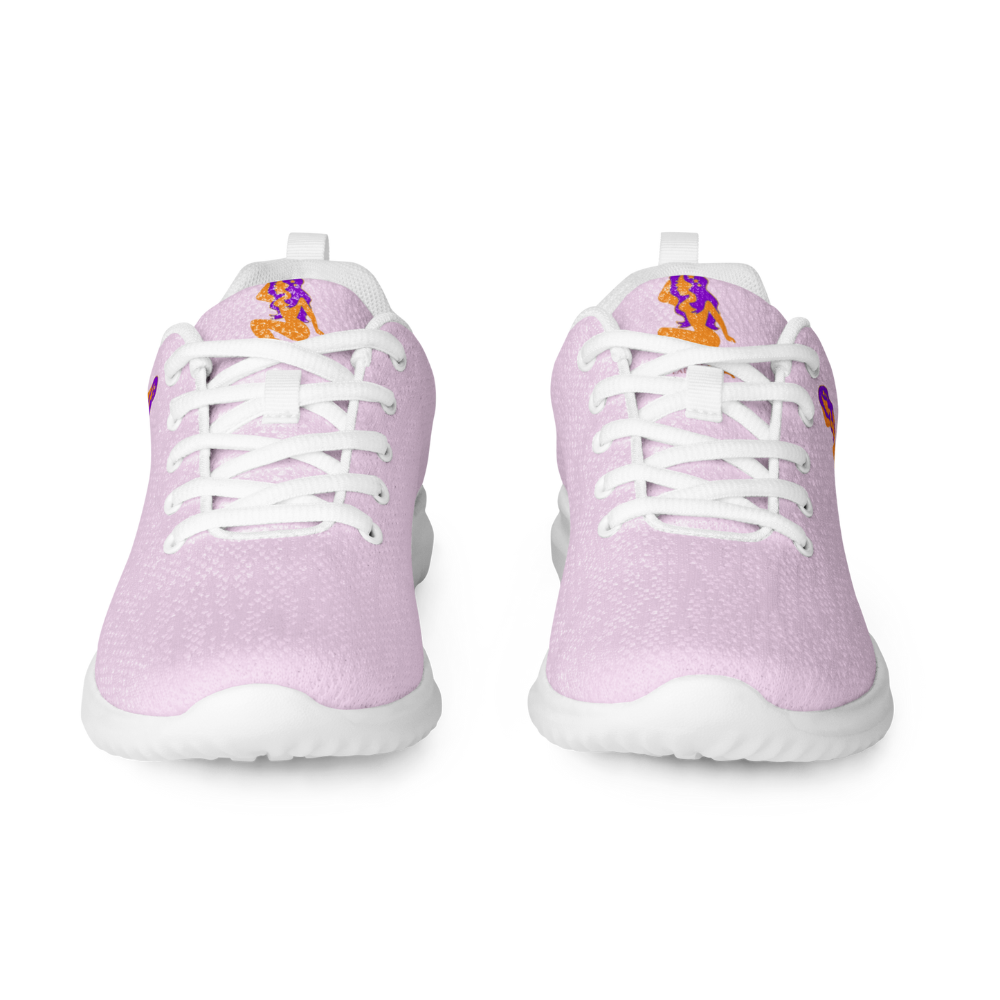 topscale Lady athletic shoes